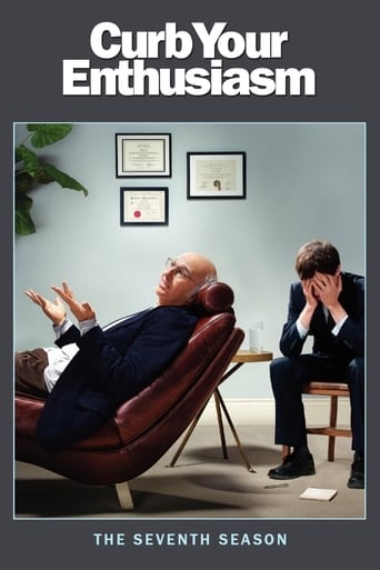 curb your enthusiasm season 7 download torrent